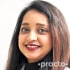Dr. Ashwathi A null in Bangalore