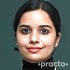 Dr. Ashwathi Rajendran Cosmetologist in Claim_profile