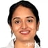 Dr. Ashwathy Haridas Nephrologist/Renal Specialist in Navi-Mumbai