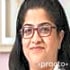 Dr. Ashwathy Susan Mathew Radiation Oncologist in Chennai