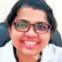 Dr. Ashwati Jayakrishnan Dentist in Bangalore
