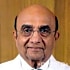 Dr. Ashwin.B. Mehta Cardiologist in Thane