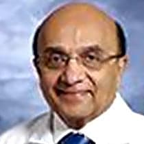 Dr. Ashwin.B. Mehta - Cardiologist - Book Appointment Online, View Fees ...