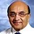 Dr. Ashwin.B. Mehta Cardiologist in Mumbai