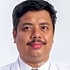 Dr. Ashwin Borkar Neurosurgeon in Mumbai