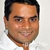 Dr. Ashwin Chute Dentist in Nagpur