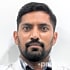 Dr. Ashwin Dermatologist in Bareilly