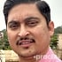 Dr. Ashwin Deshpande Orthodontist in Claim_profile