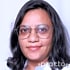 Dr. Ashwin G H null in Bengaluru