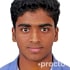 Dr. Ashwin General Practitioner in Chennai