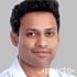 Dr. Ashwin Giridhar Urological Surgeon in Bangalore