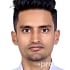 Dr. Ashwin Gobbur Orthopedic surgeon in Bijapur