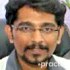 Dr. Ashwin J Shetty Ayurveda in Claim_profile