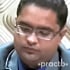 Dr. Ashwin Jain Psychiatrist in Claim_profile