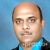 Dr. Ashwin Jawdekar Dentist in Thane
