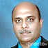 Dr. Ashwin Jawdekar Dentist in Claim_profile