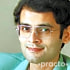 Dr. Ashwin Jayakrishnan Infertility Specialist in Claim_profile