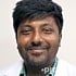 Dr. Ashwin John Radiation Oncologist in Chennai