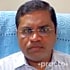 Dr. Ashwin K. Bhojani General Surgeon in Surat