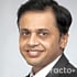 Dr. Ashwin K.R Surgical Oncologist in Bangalore