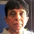 Dr. Ashwin K Seth General Physician in Vadodara