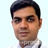 Dr. Ashwin Karuppan Internal Medicine in Chennai