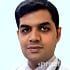 Dr. Ashwin Karuppan Internal Medicine in Chennai