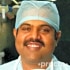Dr. Ashwin Kasturi Orthopedic surgeon in Hyderabad