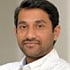 Dr. Ashwin Kishore Plastic Surgeon in Hyderabad