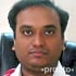Dr. Ashwin M Maurya General Physician in Mumbai
