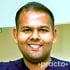 Dr. Ashwin Nehrudhas Dentist in Chennai