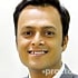 Dr. Ashwin Porwal General Surgeon in Claim-Profile