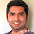 Dr. Ashwin Pradip Vekhande Pediatrician in Thane