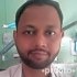 Dr. Ashwin Prasad Cosmetic/Aesthetic Dentist in Claim_profile