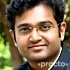 Dr. Ashwin Rajbhoj Medical Oncologist in Pune