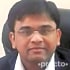 Dr. Ashwin Rao Dermatologist in Claim_profile