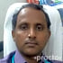 Dr. Ashwin Reddy Pediatrician in Hyderabad