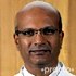 Dr. Ashwin Shetty Gynecologist in Mumbai