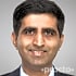 Dr. Ashwin Shetty Ophthalmologist/ Eye Surgeon in Claim_profile