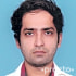 Dr. Ashwin Tomar General Physician in Shamli