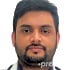 Dr. Ashwin Tripathi Otologist/ Neurotologist in New Delhi