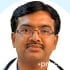 Dr. Ashwin Tumkur Cardiologist in Hyderabad