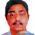 Dr. Ashwin V Patel Dentist in Mumbai