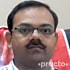 Dr. Ashwin Vaghela ENT/ Otorhinolaryngologist in Surat
