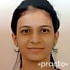 Dr. Ashwini A Patil Gynecologist in Gulbarga
