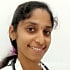 Dr. Ashwini Aithal Ayurveda in Bangalore