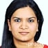 Dr. Ashwini Annabathula Dermatologist in Hyderabad