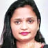 Dr. Ashwini Ashokrao Mule Psychiatrist in Thane