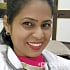 Dr. Ashwini Ayurveda in Claim_profile