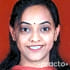 Dr. Ashwini B Endodontist in Mysore